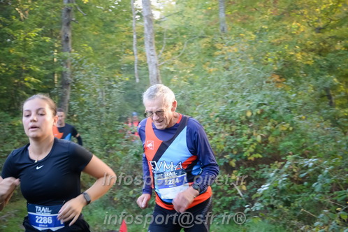 St Gervais2025_FFA/STGERVAIS2025_00694.JPG